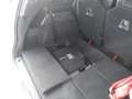 Citroen Grand C4 SpaceTourer 1.2 PureTech Business Gris - thumbnail 34