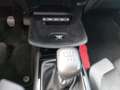Citroen Grand C4 SpaceTourer 1.2 PureTech Business Gris - thumbnail 25