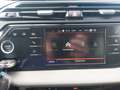 Citroen Grand C4 SpaceTourer 1.2 PureTech Business Gris - thumbnail 17