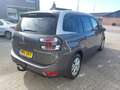Citroen Grand C4 SpaceTourer 1.2 PureTech Business Gris - thumbnail 28