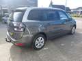 Citroen Grand C4 SpaceTourer 1.2 PureTech Business Gris - thumbnail 26