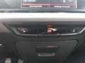 Citroen Grand C4 SpaceTourer 1.2 PureTech Business Gris - thumbnail 23