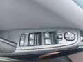 Citroen Grand C4 SpaceTourer 1.2 PureTech Business Gris - thumbnail 32