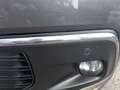 Citroen Grand C4 SpaceTourer 1.2 PureTech Business, 7 pers, trekhaak Gris - thumbnail 10