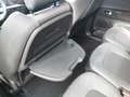 Citroen Grand C4 SpaceTourer 1.2 PureTech Business Gris - thumbnail 33