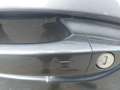 Citroen Grand C4 SpaceTourer 1.2 PureTech Business Gris - thumbnail 8