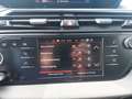 Citroen Grand C4 SpaceTourer 1.2 PureTech Business Gris - thumbnail 20