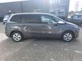 Citroen Grand C4 SpaceTourer 1.2 PureTech Business, 7 pers, trekhaak Gris - thumbnail 13