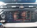 Citroen Grand C4 SpaceTourer 1.2 PureTech Business Gris - thumbnail 18