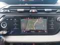 Citroen Grand C4 SpaceTourer 1.2 PureTech Business Gris - thumbnail 19