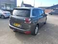 Citroen Grand C4 SpaceTourer 1.2 PureTech Business, 7 pers, trekhaak Gris - thumbnail 2