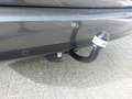 Citroen Grand C4 SpaceTourer 1.2 PureTech Business, 7 pers, trekhaak Gris - thumbnail 9