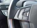 Citroen Grand C4 SpaceTourer 1.2 PureTech Business Gris - thumbnail 13