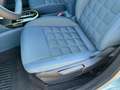 Fiat Grande Panda 1.2 Turbo 74 kW La Prima DynLicht Blau - thumbnail 9
