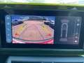 Fiat Grande Panda 1.2 Turbo 74 kW La Prima DynLicht Blau - thumbnail 19