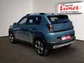 Fiat Grande Panda 1.2 Turbo 74 kW La Prima DynLicht Blau - thumbnail 12