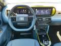 Fiat Grande Panda 1.2 Turbo 74 kW La Prima DynLicht Blau - thumbnail 10
