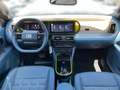 Fiat Grande Panda 1.2 Turbo 74 kW La Prima DynLicht Blau - thumbnail 11