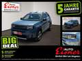 Fiat Grande Panda 1.2 Turbo 74 kW La Prima DynLicht Blau - thumbnail 1