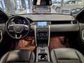Land Rover Discovery Sport D150 AWD AUTOMAAT 7 ZITPLAATSEN Grijs - thumbnail 5