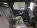 Land Rover Discovery Sport D150 AWD AUTOMAAT 7 ZITPLAATSEN Gris - thumbnail 7