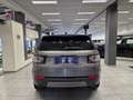 Land Rover Discovery Sport D150 AWD AUTOMAAT 7 ZITPLAATSEN Gris - thumbnail 3
