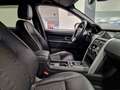 Land Rover Discovery Sport D150 AWD AUTOMAAT 7 ZITPLAATSEN Grijs - thumbnail 6
