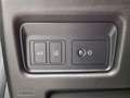Land Rover Discovery Sport D150 AWD AUTOMAAT 7 ZITPLAATSEN Gris - thumbnail 15
