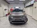Land Rover Discovery Sport D150 AWD AUTOMAAT 7 ZITPLAATSEN Grigio - thumbnail 2