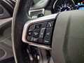 Land Rover Discovery Sport D150 AWD AUTOMAAT 7 ZITPLAATSEN Gris - thumbnail 10