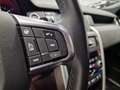Land Rover Discovery Sport D150 AWD AUTOMAAT 7 ZITPLAATSEN Grigio - thumbnail 11