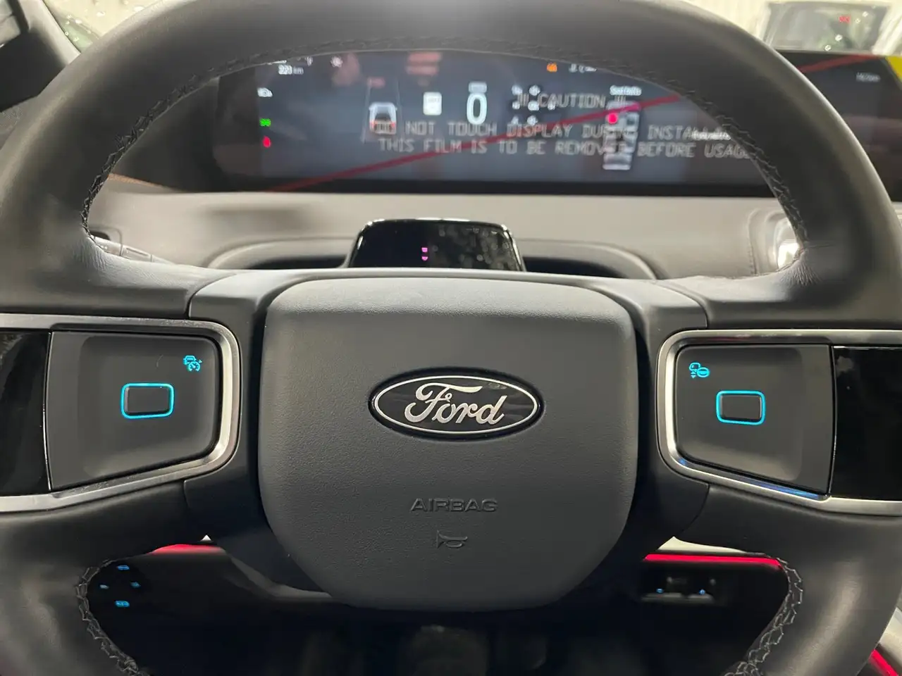 Ford Expedition снимка Ford Expedition