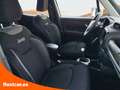 Jeep Renegade 1.6Mjt Limited 4x2 96kW Blanc - thumbnail 10