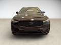 Volvo XC60 XC60 Recharge T8 Ultra Black Edition AHK| Schwarz - thumbnail 6