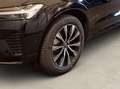 Volvo XC60 XC60 Recharge T8 Ultra Black Edition AHK| Schwarz - thumbnail 10