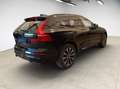 Volvo XC60 XC60 Recharge T8 Ultra Black Edition AHK| Schwarz - thumbnail 2