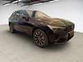 Volvo XC60 XC60 Recharge T8 Ultra Black Edition AHK| Schwarz - thumbnail 4