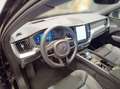Volvo XC60 XC60 Recharge T8 Ultra Black Edition AHK| Schwarz - thumbnail 12