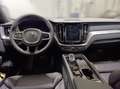Volvo XC60 XC60 Recharge T8 Ultra Black Edition AHK| Schwarz - thumbnail 7