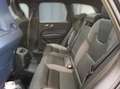 Volvo XC60 XC60 Recharge T8 Ultra Black Edition AHK| Schwarz - thumbnail 8