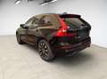 Volvo XC60 XC60 Recharge T8 Ultra Black Edition AHK| Schwarz - thumbnail 3