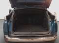 Peugeot 3008 3008 PureTech 130 EAT8 GT Blau - thumbnail 14