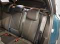 Peugeot 3008 3008 PureTech 130 EAT8 GT Blau - thumbnail 9