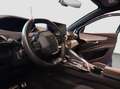 Peugeot 3008 3008 PureTech 130 EAT8 GT Blau - thumbnail 5