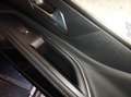 Peugeot 3008 3008 PureTech 130 EAT8 GT Blau - thumbnail 13