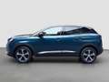 Peugeot 3008 3008 PureTech 130 EAT8 GT Blau - thumbnail 2