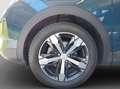 Peugeot 3008 3008 PureTech 130 EAT8 GT Blau - thumbnail 15