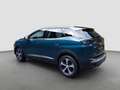 Peugeot 3008 3008 PureTech 130 EAT8 GT Blau - thumbnail 3