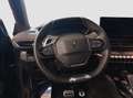 Peugeot 3008 3008 PureTech 130 EAT8 GT Blau - thumbnail 6