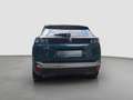 Peugeot 3008 3008 PureTech 130 EAT8 GT Blau - thumbnail 4